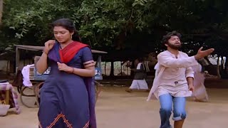 Devadasum Naanum