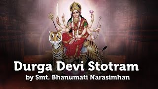 Devi Mantra