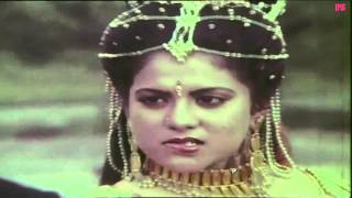 Dhoothukudi Muthu