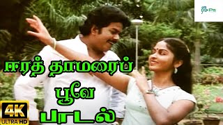 Eera Thamarai Poove