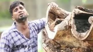 En Kanna Thodaika