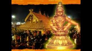 En Manam Ponnambalam
