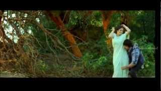 Enthan Selaiyum