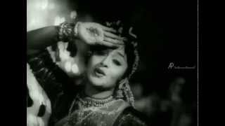 Etruga Deepam