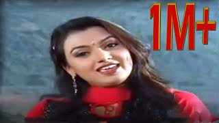Etv Manasu Mamatha Serial