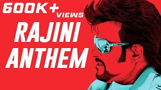 Happy Birthday Thalaivaa