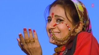 Heera Samdhini