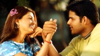 Hey Nee Romba Azhaga Irukke
