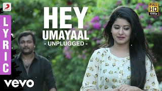 Hey Umayaal