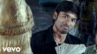 Hey Vetri Velaa
