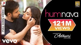 Hu Akela Zara Haath Badha De