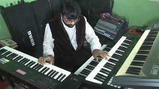 Hum Dono Do Premi Instrumental