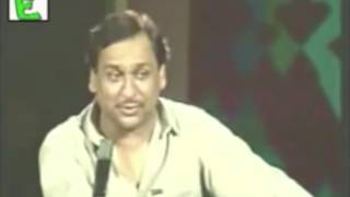 Hungama Hai Kyon Ba