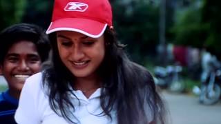 Idhu Enna Maatram Bit