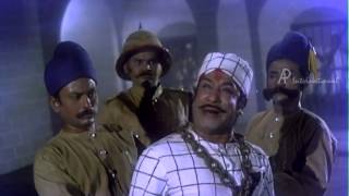 Inqulab Zindabad