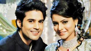 Kahin To Hoga Serial