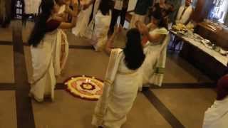 Kaithapoo Manamenthe