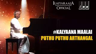 Kalyaana Maalai