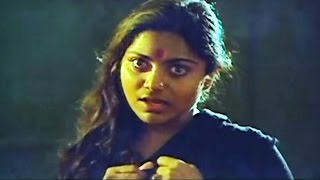 Kana Kaanum Kangal Mella