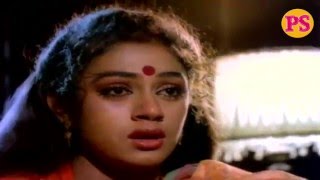 Kanakaruguyilae Kathal