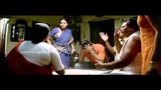 Kanavellam Palikuthe