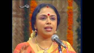 Kanda Naal Mudhalai