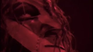Kane Slow Chemical