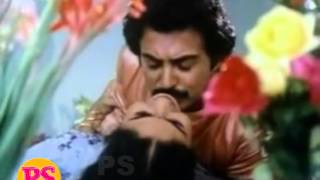 Kanmani Nee Vara