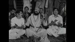 Kasethan Kadavulappa