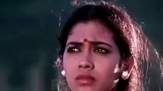 Kodiyile Malloigai Poo