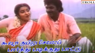 Koovura Kuyilu Sevala