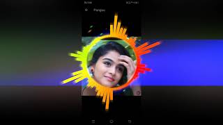Kumbakonam Vethala Remix
