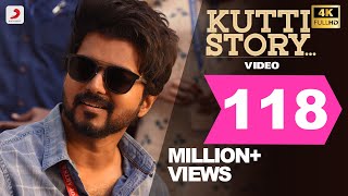 Kutti Story