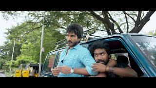 Lokamlo Nakanna Ninnu Naa