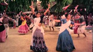 Maadi Veettu Mynar