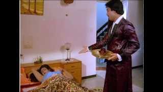 Maalaiyittae Pavathuku