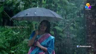 Madhavikutty Poems In Malayalam