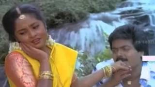 Madhulanganiye Naala