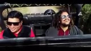 Mahadeva Tera Damru Dam Dam