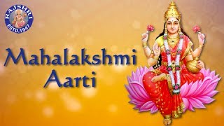 Mahalakshmi Aarti