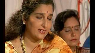 Maihar Wali Sharda Mata