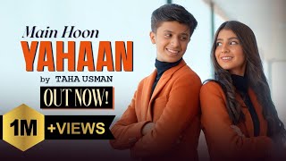 Main Hoon Tera Tu Hai Meri