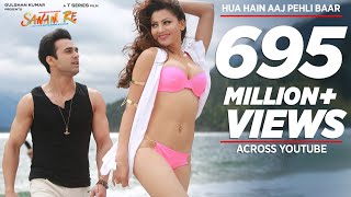 Main Tumse Ishq Karne Ki