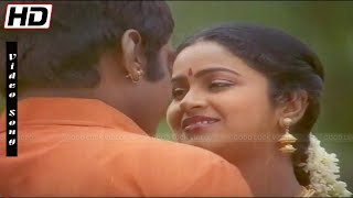 Malaikarukalil Solai