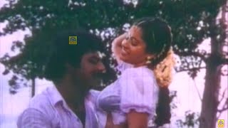 Manjathanni