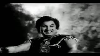 Mannathi Mannan