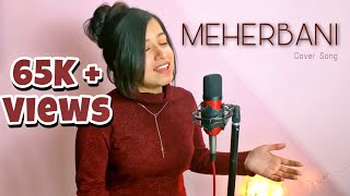 Meherbani Female Version