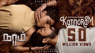 Naam Album