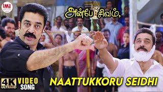 Naattukkoru Seidhi