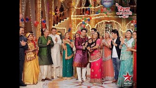 Naksh Naamkaran